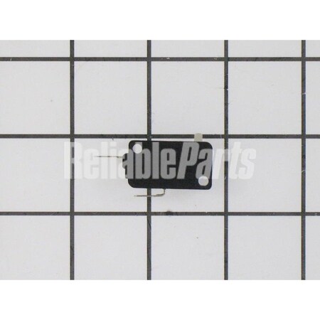 Bosch Home Appliances 00617229 Bosch Oven Switch 00617229